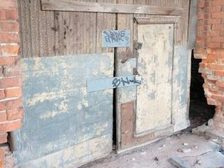 Продам помещение свободного назначения в центре города фото 4 Санкт-Петербург
