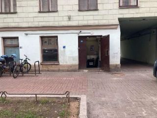 Продам офис свободного назначения фото 3 Санкт-Петербург