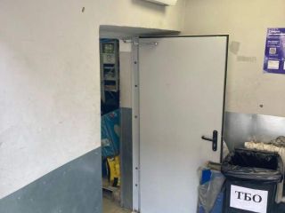 Продам офис свободного назначения фото 4 Санкт-Петербург