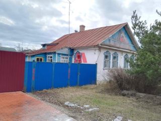 Продаю кирпичный дом с коммуникациями внутри города фото Ярославль