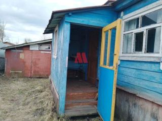 Продаю кирпичный дом с коммуникациями внутри города фото 2 Ярославль