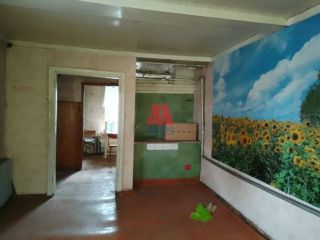 Продаю кирпичный дом с коммуникациями внутри города фото 4 Ярославль