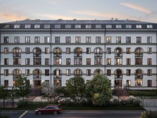 Продается 2 комн. квартира без ремонта фото Санкт-Петербург