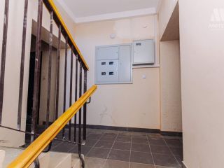 Продается двухкомнатная квартира документы на руках кирпичный фото 2 Ярославль