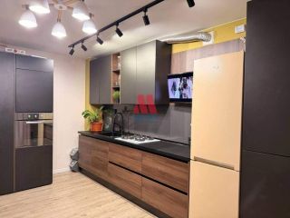 Продается двухкомнатная квартира документы на руках кирпичный фото 5 Ярославль