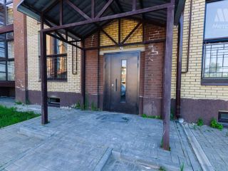 Продается двухкомнатная квартира документы на руках кирпичный фото 21 Ярославль