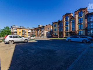 Продается двухкомнатная квартира документы на руках кирпичный фото 22 Ярославль
