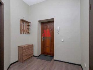 Сдается 1 комнатная квартира кирпичный с мебелью фото 6 Ярославль