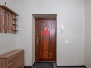Сдается 1 комнатная квартира кирпичный с мебелью фото 8 Ярославль
