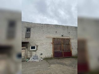 Продается помещение свободного назначения фото Клинцы