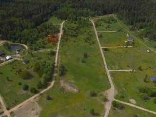 Продам участок земли есть документы с коммуникациями фото 3 Кингисепп