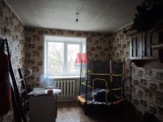 Продается однокомнатная квартира фото 3 Ярославль