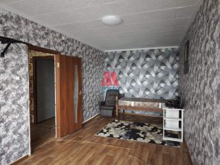 Продается однокомнатная квартира фото 4 Ярославль