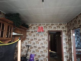 Продается однокомнатная квартира фото 5 Ярославль