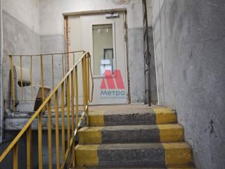 Продается однокомнатная квартира фото 9 Ярославль