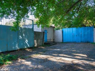 Продаю помещение свободного назначения требуется ремонт фото Усмань