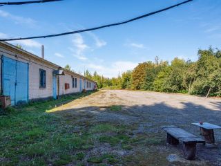 Продаю помещение свободного назначения требуется ремонт фото 3 Усмань