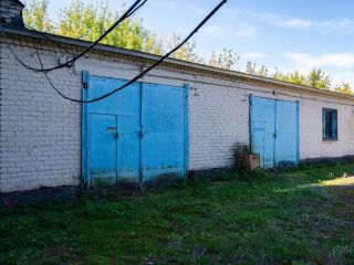 Продаю помещение свободного назначения требуется ремонт фото 4 Усмань
