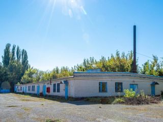 Продаю помещение свободного назначения требуется ремонт фото 5 Усмань