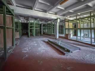 Продаю помещение свободного назначения требуется ремонт фото 8 Усмань
