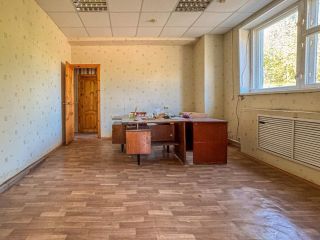 Продаю помещение свободного назначения требуется ремонт фото 9 Усмань