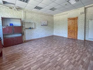 Продаю помещение свободного назначения требуется ремонт фото 10 Усмань