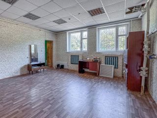 Продаю помещение свободного назначения требуется ремонт фото 11 Усмань