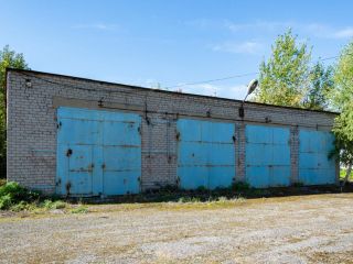 Продаю помещение свободного назначения требуется ремонт фото 14 Усмань