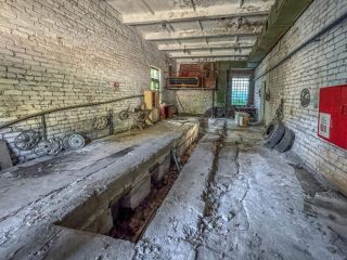 Продаю помещение свободного назначения требуется ремонт фото 15 Усмань