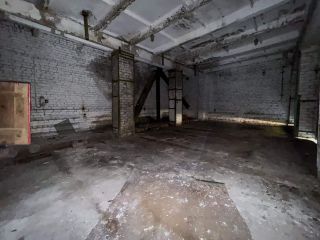 Продаю помещение свободного назначения требуется ремонт фото 16 Усмань