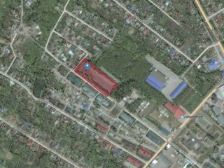 Продаю помещение свободного назначения требуется ремонт фото 17 Усмань