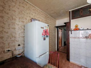 Продается четырехкомнатная квартира фото 4 Ярославль