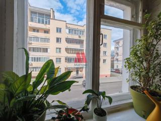 Продается четырехкомнатная квартира фото 6 Ярославль