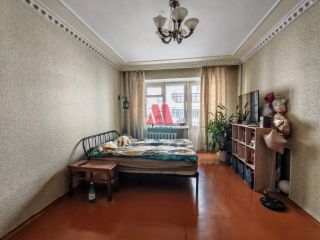 Продается четырехкомнатная квартира фото 7 Ярославль