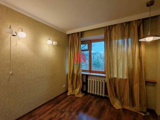 Продается четырехкомнатная квартира фото 13 Ярославль