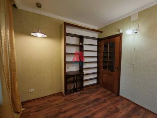 Продается четырехкомнатная квартира фото 14 Ярославль