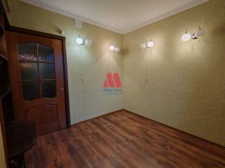 Продается четырехкомнатная квартира фото 15 Ярославль