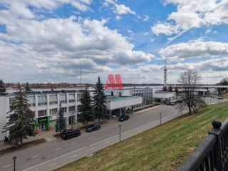 Продается четырехкомнатная квартира фото 20 Ярославль