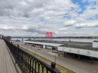 Продается четырехкомнатная квартира фото 21 Ярославль