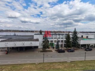Продается четырехкомнатная квартира фото 22 Ярославль