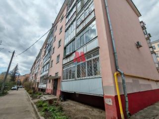 Продается четырехкомнатная квартира фото 24 Ярославль