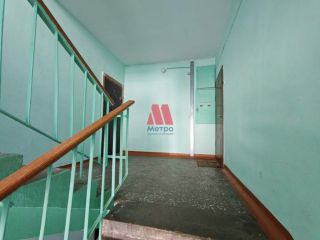 Продается четырехкомнатная квартира фото 27 Ярославль