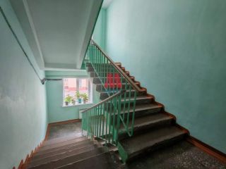 Продается четырехкомнатная квартира фото 28 Ярославль
