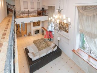 Продаю кирпичный коттедж имеется баня асфальтная дорога фото 7 Ярославль