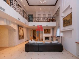 Продаю кирпичный коттедж имеется баня асфальтная дорога фото 9 Ярославль