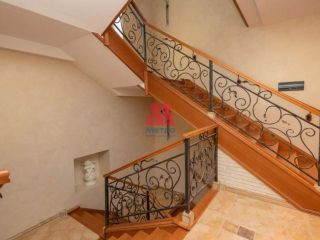 Продаю кирпичный коттедж имеется баня асфальтная дорога фото 12 Ярославль