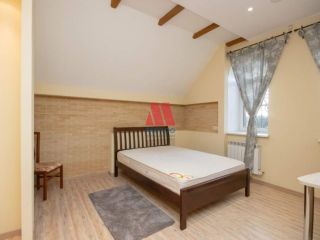 Продаю кирпичный коттедж имеется баня асфальтная дорога фото 18 Ярославль