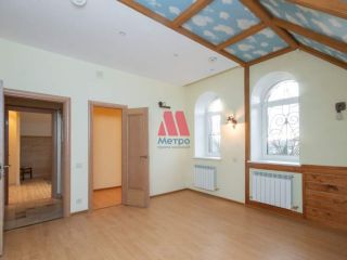 Продаю кирпичный коттедж имеется баня асфальтная дорога фото 21 Ярославль