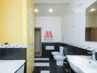 Продаю кирпичный коттедж имеется баня асфальтная дорога фото 24 Ярославль