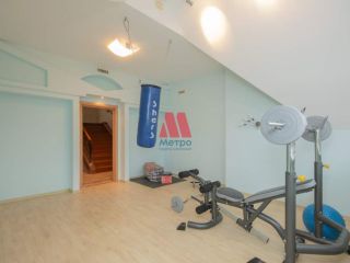Продаю кирпичный коттедж имеется баня асфальтная дорога фото 27 Ярославль